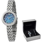ar80051-emporio-armani-watch-gift-set-women-mother-of-pearl-blue-dial-stainless-steel-metal-silver-strap-quartz-battery-analog-rosa.webp