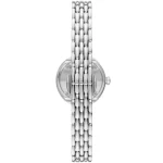 ar80051-emporio-armani-watch-gift-set-women-mother-of-pearl-blue-dial-stainless-steel-metal-silver-strap-quartz-battery-analog-rosa.webp