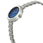 ar80051-emporio-armani-watch-gift-set-women-mother-of-pearl-blue-dial-stainless-steel-metal-silver-strap-quartz-battery-analog-rosa.webp