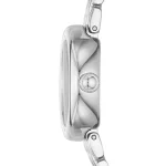 ar80051-emporio-armani-watch-gift-set-women-mother-of-pearl-blue-dial-stainless-steel-metal-silver-strap-quartz-battery-analog-rosa.webp