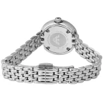 ar80051-emporio-armani-watch-gift-set-women-mother-of-pearl-blue-dial-stainless-steel-metal-silver-strap-quartz-battery-analog-rosa.webp