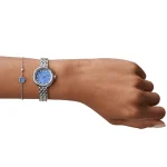 ar80051-emporio-armani-watch-gift-set-women-mother-of-pearl-blue-dial-stainless-steel-metal-silver-strap-quartz-battery-analog-rosa.webp