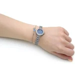 ar80051-emporio-armani-watch-gift-set-women-mother-of-pearl-blue-dial-stainless-steel-metal-silver-strap-quartz-battery-analog-rosa.webp