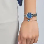 ar80051-emporio-armani-watch-gift-set-women-mother-of-pearl-blue-dial-stainless-steel-metal-silver-strap-quartz-battery-analog-rosa.webp