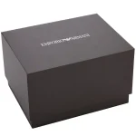 ar80052-emporio-armani-watch-gift-set-women-mother-of-pearl-white-dial-leather-red-strap-quartz-battery-analog-gianni-t-bar.webp