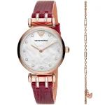 ar80052-emporio-armani-watch-gift-set-women-mother-of-pearl-white-dial-leather-red-strap-quartz-battery-analog-gianni-t-bar.webp