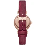 ar80052-emporio-armani-watch-gift-set-women-mother-of-pearl-white-dial-leather-red-strap-quartz-battery-analog-gianni-t-bar.webp