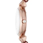 ar80052-emporio-armani-watch-gift-set-women-mother-of-pearl-white-dial-leather-red-strap-quartz-battery-analog-gianni-t-bar.webp