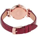 ar80052-emporio-armani-watch-gift-set-women-mother-of-pearl-white-dial-leather-red-strap-quartz-battery-analog-gianni-t-bar.webp