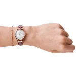 ar80052-emporio-armani-watch-gift-set-women-mother-of-pearl-white-dial-leather-red-strap-quartz-battery-analog-gianni-t-bar.webp