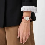 ar80052-emporio-armani-watch-gift-set-women-mother-of-pearl-white-dial-leather-red-strap-quartz-battery-analog-gianni-t-bar.webp