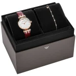 ar80052-emporio-armani-watch-gift-set-women-mother-of-pearl-white-dial-leather-red-strap-quartz-battery-analog-gianni-t-bar.webp