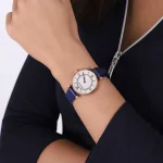 ar80053-emporio-armani-watch-gift-set-women-crystals-white-dial-leather-blue-strap-quartz-battery-analog-gianni-t-bar.webp