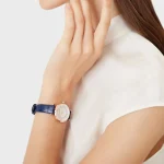 ar80053-emporio-armani-watch-gift-set-women-crystals-white-dial-leather-blue-strap-quartz-battery-analog-gianni-t-bar.webp