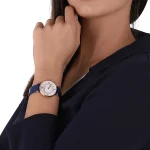 ar80053-emporio-armani-watch-gift-set-women-crystals-white-dial-leather-blue-strap-quartz-battery-analog-gianni-t-bar.webp