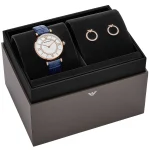 ar80053-emporio-armani-watch-gift-set-women-crystals-white-dial-leather-blue-strap-quartz-battery-analog-gianni-t-bar.webp