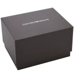 ar80053-emporio-armani-watch-gift-set-women-crystals-white-dial-leather-blue-strap-quartz-battery-analog-gianni-t-bar.webp