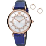ar80053-emporio-armani-watch-gift-set-women-crystals-white-dial-leather-blue-strap-quartz-battery-analog-gianni-t-bar.webp