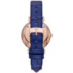 ar80053-emporio-armani-watch-gift-set-women-crystals-white-dial-leather-blue-strap-quartz-battery-analog-gianni-t-bar.webp