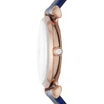 ar80053-emporio-armani-watch-gift-set-women-crystals-white-dial-leather-blue-strap-quartz-battery-analog-gianni-t-bar.webp