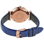 ar80053-emporio-armani-watch-gift-set-women-crystals-white-dial-leather-blue-strap-quartz-battery-analog-gianni-t-bar.webp