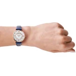 ar80053-emporio-armani-watch-gift-set-women-crystals-white-dial-leather-blue-strap-quartz-battery-analog-gianni-t-bar.webp