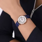 ar80053-emporio-armani-watch-gift-set-women-crystals-white-dial-leather-blue-strap-quartz-battery-analog-gianni-t-bar.webp