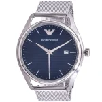 ar80054-emporio-armani-watch-gift-set-men-blue-dial-mesh-stainless-steel-metal-silver-strap-quartz-battery-analog-matteo.webp
