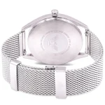 ar80054-emporio-armani-watch-gift-set-men-blue-dial-mesh-stainless-steel-metal-silver-strap-quartz-battery-analog-matteo.webp