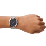 ar80054-emporio-armani-watch-gift-set-men-blue-dial-mesh-stainless-steel-metal-silver-strap-quartz-battery-analog-matteo.webp