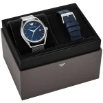 ar80054-emporio-armani-watch-gift-set-men-blue-dial-mesh-stainless-steel-metal-silver-strap-quartz-battery-analog-matteo.webp