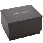 ar80054-emporio-armani-watch-gift-set-men-blue-dial-mesh-stainless-steel-metal-silver-strap-quartz-battery-analog-matteo.webp
