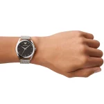 ar80055-emporio-armani-watch-gift-set-men-black-dial-mesh-stainless-steel-metal-silver-strap-quartz-battery-analog-matteo.webp