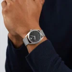 ar80055-emporio-armani-watch-gift-set-men-black-dial-mesh-stainless-steel-metal-silver-strap-quartz-battery-analog-matteo.webp