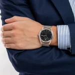 ar80055-emporio-armani-watch-gift-set-men-black-dial-mesh-stainless-steel-metal-silver-strap-quartz-battery-analog-matteo.webp
