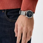 ar80055-emporio-armani-watch-gift-set-men-black-dial-mesh-stainless-steel-metal-silver-strap-quartz-battery-analog-matteo.webp