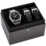 ar80055-emporio-armani-watch-gift-set-men-black-dial-mesh-stainless-steel-metal-silver-strap-quartz-battery-analog-matteo.webp