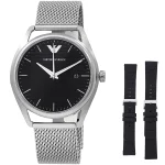 ar80055-emporio-armani-watch-gift-set-men-black-dial-mesh-stainless-steel-metal-silver-strap-quartz-battery-analog-matteo.webp