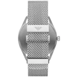 ar80055-emporio-armani-watch-gift-set-men-black-dial-mesh-stainless-steel-metal-silver-strap-quartz-battery-analog-matteo.webp