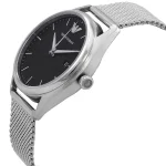 ar80055-emporio-armani-watch-gift-set-men-black-dial-mesh-stainless-steel-metal-silver-strap-quartz-battery-analog-matteo.webp