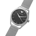 ar80055-emporio-armani-watch-gift-set-men-black-dial-mesh-stainless-steel-metal-silver-strap-quartz-battery-analog-matteo.webp