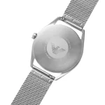 ar80055-emporio-armani-watch-gift-set-men-black-dial-mesh-stainless-steel-metal-silver-strap-quartz-battery-analog-matteo.webp