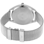 ar80055-emporio-armani-watch-gift-set-men-black-dial-mesh-stainless-steel-metal-silver-strap-quartz-battery-analog-matteo.webp