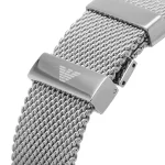 ar80055-emporio-armani-watch-gift-set-men-black-dial-mesh-stainless-steel-metal-silver-strap-quartz-battery-analog-matteo.webp