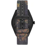 ar80056-emporio-armani-watch-gift-set-solare-men-black-dial-textile-over-leather-fibers-multicolored-strap-quartz-battery-analog-claudio.webp