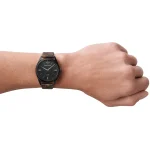ar80056-emporio-armani-watch-gift-set-solare-men-black-dial-textile-over-leather-fibers-multicolored-strap-quartz-battery-analog-claudio.webp