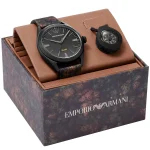 ar80056-emporio-armani-watch-gift-set-solare-men-black-dial-textile-over-leather-fibers-multicolored-strap-quartz-battery-analog-claudio.webp