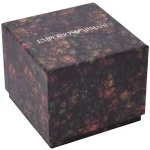 ar80056-emporio-armani-watch-gift-set-solare-men-black-dial-textile-over-leather-fibers-multicolored-strap-quartz-battery-analog-claudio.webp
