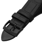 ar80057-emporio-armani-watch-men-gift-set-black-dial-leather-strap-quartz-battery-analog-renato.webp