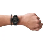 ar80057-emporio-armani-watch-men-gift-set-black-dial-leather-strap-quartz-battery-analog-renato.webp